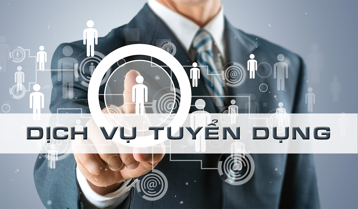 20200326160625.685_Tuyen_dung