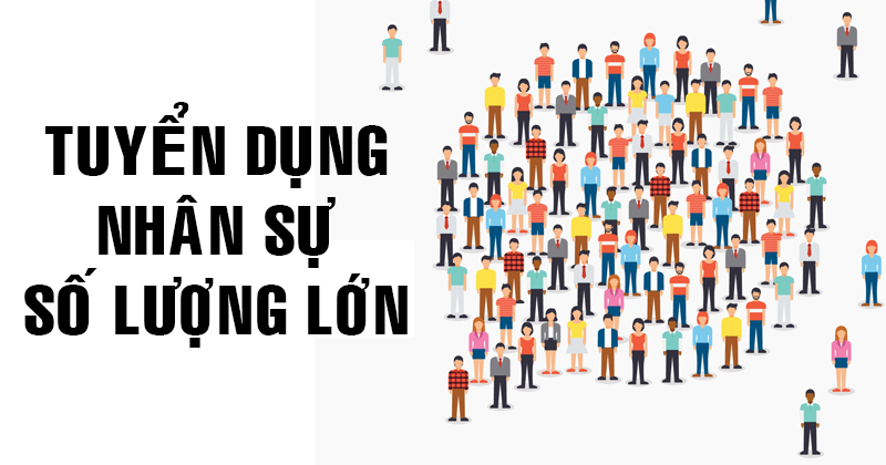 soluonglon